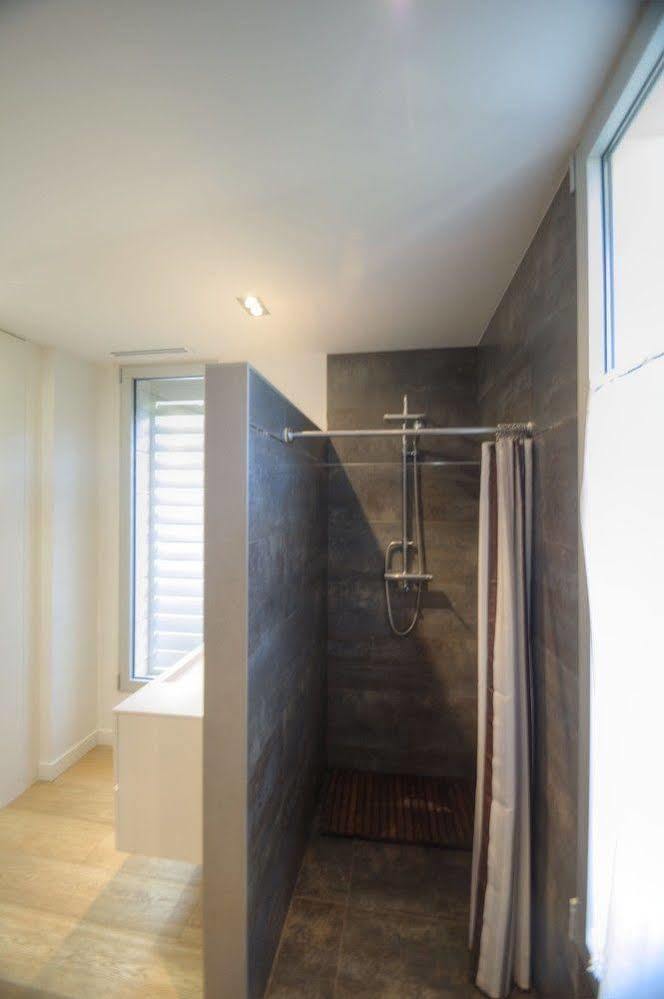 Villa Tarantino Sitges Bagian luar foto